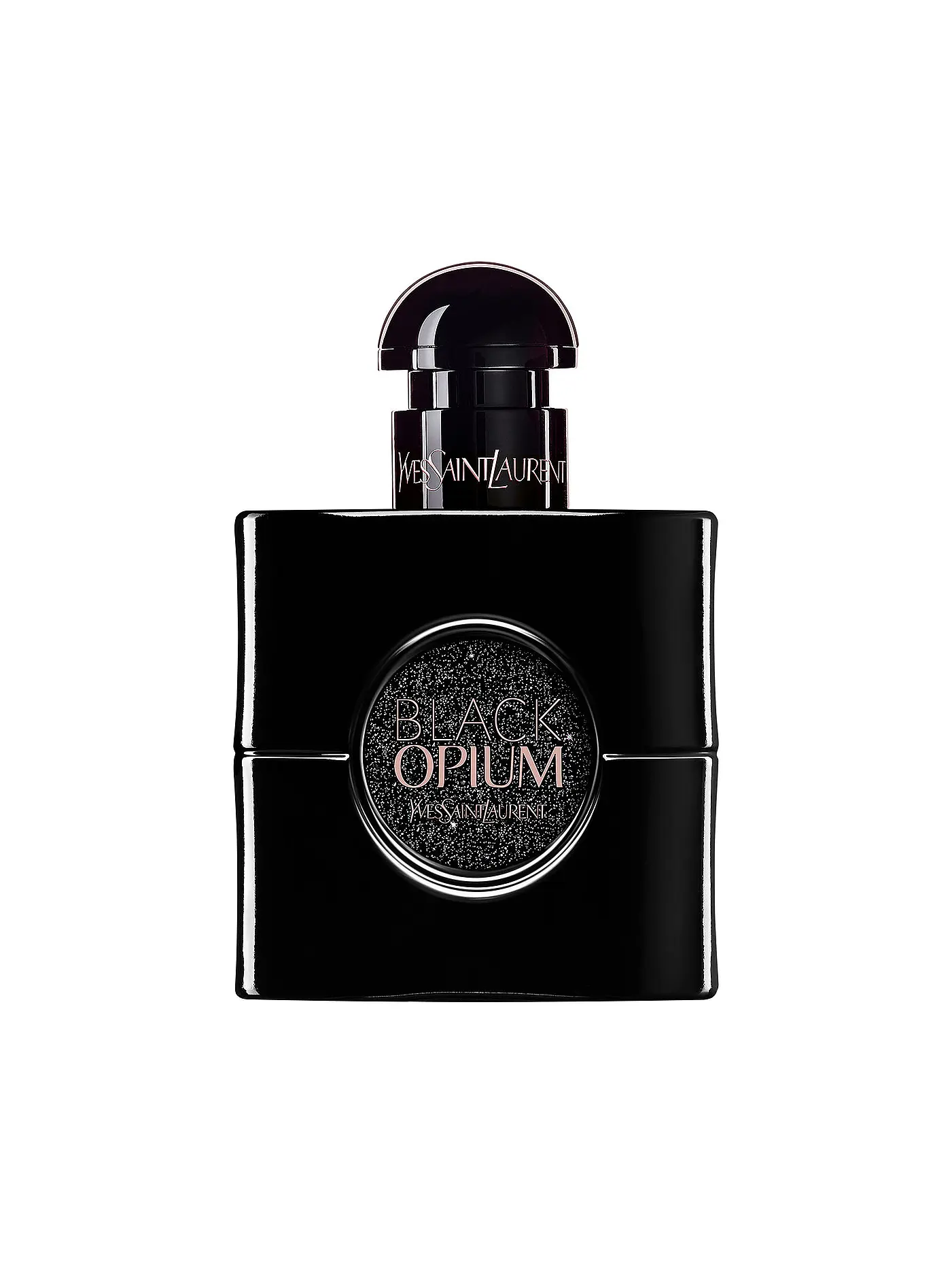 YVES SAINT LAURENT | Black Opium Le Parfum 30ml | keine Farbe